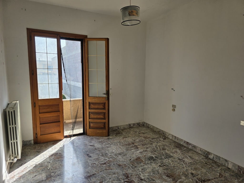 Giano Group Immobiliare